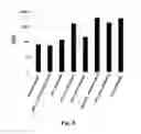 Fig. 08 - USE OF VLP FOR THE DETECTION OF NUCLEIC ACIDS