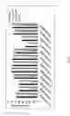 Fig. 09 - Cas9 mutant genes and polypeptides encoded by same