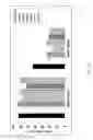 Fig. 15 - Cas9 mutant genes and polypeptides encoded by same