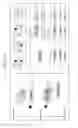 Fig. 03 - Compositions and methods for modifying a target nucleic acid