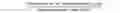 Fig. 02 - Bacterial strains for the production of vanillin