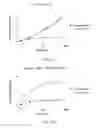 Fig. 02 - Method for storing gaseous hydrogen through producing methanoate (formate)