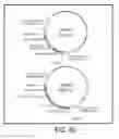 Fig. 33 - LABYRINTHULID MICROORGANISM CAPABLE OF PRODUCING MICROBIAL OIL, MICROBIAL OIL, METHODS FOR PRODUCING SAID MICROORGANISM AND FOR PRODUCING SAID MICROBIAL OIL, AND USES OF SAID MICROORGANISM AND SAID MICROBIAL OIL