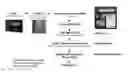 Fig. 01 - METHOD OF IDENTIFYING AND QUANTIFYING BENEFICIAL AND HARMFUL MICROBES IN WASTEWATER TREATMENT PROCESSES