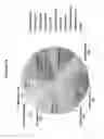 Fig. 06 - METHOD OF IDENTIFYING AND QUANTIFYING BENEFICIAL AND HARMFUL MICROBES IN WASTEWATER TREATMENT PROCESSES