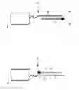 Fig. 01 - IDED DOUBLE-STRANDED PROBES FOR DETECTION OF NUCLEIC ACID AND USES OF SAME