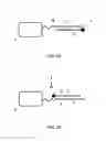 Fig. 02 - IDED DOUBLE-STRANDED PROBES FOR DETECTION OF NUCLEIC ACID AND USES OF SAME