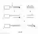 Fig. 04 - IDED DOUBLE-STRANDED PROBES FOR DETECTION OF NUCLEIC ACID AND USES OF SAME
