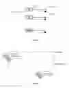 Fig. 06 - IDED DOUBLE-STRANDED PROBES FOR DETECTION OF NUCLEIC ACID AND USES OF SAME