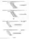 Fig. 07 - IDED DOUBLE-STRANDED PROBES FOR DETECTION OF NUCLEIC ACID AND USES OF SAME