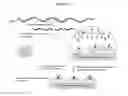 Fig. 02 - Methods and compositions for whole genome amplification and genotyping