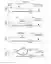 Fig. 09 - Methods and compositions for whole genome amplification and genotyping