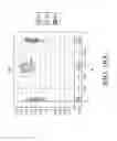 Fig. 16 - Methods and compositions for whole genome amplification and genotyping