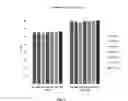Fig. 08 - Deep sequencing profiling of tumors