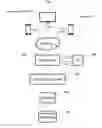 Fig. 04 - GENOMICS-BASED, TECHNOLOGY-DRIVEN MEDICINE PLATFORMS, SYSTEMS, MEDIA, AND METHODS