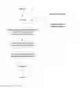 Fig. 01 - METHOD, SYSTEM AND COMPUTER READABLE MEDIUM FOR DETERMINING BASE INFORMATION IN PREDETERMINED AREA OF FETUS GENOME