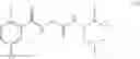 Fig. 04 - Methods for the identification, evaluation and treatment of patients having multiple myeloma