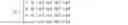 Fig. 04 - Detecting mutations and ploidy in chromosomal segments