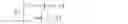Fig. 09 - Detecting mutations and ploidy in chromosomal segments