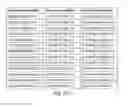 Fig. 103 - Detecting mutations and ploidy in chromosomal segments