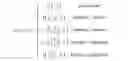 Fig. 23 - Detecting mutations and ploidy in chromosomal segments