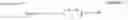 Fig. 26 - Detecting mutations and ploidy in chromosomal segments