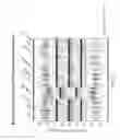Fig. 31 - Detecting mutations and ploidy in chromosomal segments