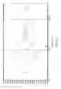Fig. 54 - Detecting mutations and ploidy in chromosomal segments