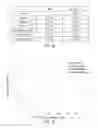 Fig. 57 - Detecting mutations and ploidy in chromosomal segments