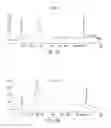 Fig. 60 - Detecting mutations and ploidy in chromosomal segments