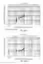 Fig. 62 - Detecting mutations and ploidy in chromosomal segments