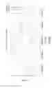 Fig. 64 - Detecting mutations and ploidy in chromosomal segments