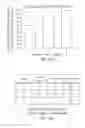 Fig. 67 - Detecting mutations and ploidy in chromosomal segments