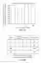 Fig. 70 - Detecting mutations and ploidy in chromosomal segments
