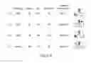 Fig. 71 - Detecting mutations and ploidy in chromosomal segments