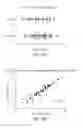 Fig. 76 - Detecting mutations and ploidy in chromosomal segments