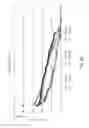 Fig. 77 - Detecting mutations and ploidy in chromosomal segments