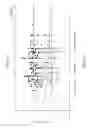 Fig. 83 - Detecting mutations and ploidy in chromosomal segments