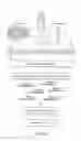 Fig. 85 - Detecting mutations and ploidy in chromosomal segments