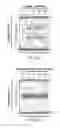 Fig. 87 - Detecting mutations and ploidy in chromosomal segments