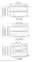 Fig. 89 - Detecting mutations and ploidy in chromosomal segments