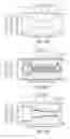 Fig. 90 - Detecting mutations and ploidy in chromosomal segments