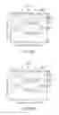 Fig. 93 - Detecting mutations and ploidy in chromosomal segments