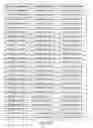 Fig. 97 - Detecting mutations and ploidy in chromosomal segments