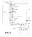 Fig. 04 - SELECTIVE EXTRACTION OF CERIUM FROM OTHER METALS