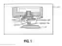 Fig. 02 - Electrodes for laser chambers having extended lifetime