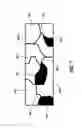 Fig. 08 - Electrodes for laser chambers having extended lifetime