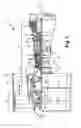Fig. 02 - Composition and method for enhanced precipitation hardened superalloys