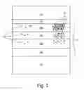 Fig. 02 - FUNCTIONALLY GRADED ENVIRONMENTAL BARRIER COATING