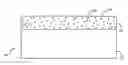 Fig. 01 - Corrosion inhibiting additive